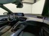 Peugeot 3008 GT  Hybrid 145 e-DCS6 Occasion