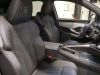 Peugeot 3008 GT  Hybrid 145 e-DCS6 Occasion