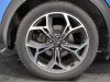 Kia Sportage GT Line 1.6 CRDi 136 ISG 4x2 BVM6 Occasion