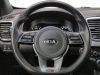 Kia Sportage GT Line 1.6 CRDi 136 ISG 4x2 BVM6 Occasion