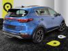 Kia Sportage GT Line 1.6 CRDi 136 ISG 4x2 BVM6 Occasion