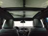 Kia Sportage GT Line 1.6 CRDi 136 ISG 4x2 BVM6 Occasion