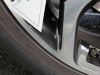 Kia Sportage GT Line 1.6 CRDi 136 ISG 4x2 BVM6 Occasion
