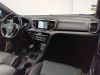 Kia Sportage GT Line 1.6 CRDi 136 ISG 4x2 BVM6 Occasion