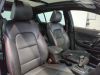 Kia Sportage GT Line 1.6 CRDi 136 ISG 4x2 BVM6 Occasion
