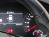 Kia Sportage GT Line 1.6 CRDi 136 ISG 4x2 BVM6 Occasion