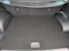Kia Sportage GT Line 1.6 CRDi 136 ISG 4x2 BVM6 Occasion
