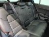 Kia Sportage GT Line 1.6 CRDi 136 ISG 4x2 BVM6 Occasion