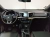 Kia Sportage GT Line 1.6 CRDi 136 ISG 4x2 BVM6 Occasion