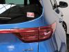 Kia Sportage GT Line 1.6 CRDi 136 ISG 4x2 BVM6 Occasion
