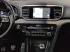 Kia Sportage GT Line 1.6 CRDi 136 ISG 4x2 BVM6 Occasion