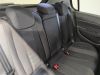Peugeot 308 Allure BlueHDi 130ch S&S EAT8 Occasion