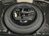 Peugeot 308 Allure BlueHDi 130ch S&S EAT8 Occasion