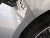 Peugeot 308 Allure BlueHDi 130ch S&S EAT8 Occasion