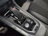 Peugeot 308 Allure BlueHDi 130ch S&S EAT8 Occasion