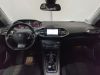 Peugeot 308 Allure BlueHDi 130ch S&S EAT8 Occasion