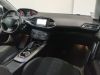 Peugeot 308 Allure BlueHDi 130ch S&S EAT8 Occasion