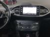 Peugeot 308 Allure BlueHDi 130ch S&S EAT8 Occasion