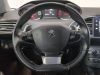 Peugeot 308 Allure BlueHDi 130ch S&S EAT8 Occasion