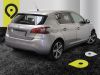 Peugeot 308 Allure BlueHDi 130ch S&S EAT8 Occasion
