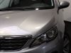 Peugeot 308 Allure BlueHDi 130ch S&S EAT8 Occasion