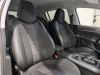 Peugeot 308 Allure BlueHDi 130ch S&S EAT8 Occasion