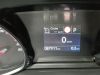 Peugeot 308 Allure BlueHDi 130ch S&S EAT8 Occasion