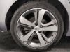 Peugeot 308 Allure BlueHDi 130ch S&S EAT8 Occasion