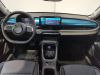 Fiat 600 Icône  T-Gen 3 1.2 Hybrid 145ch eDCT6 Neuve