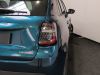 Fiat 600 Icône  T-Gen 3 1.2 Hybrid 145ch eDCT6 Neuve