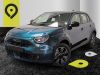 Fiat 600 Icône  T-Gen 3 1.2 Hybrid 145ch eDCT6 Neuve