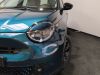 Fiat 600 Icône  T-Gen 3 1.2 Hybrid 145ch eDCT6 Neuve