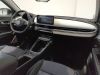 Fiat 600 Icône  T-Gen 3 1.2 Hybrid 145ch eDCT6 Neuve