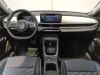 Fiat 600 Icône  T-Gen 3 1.2 Hybrid 145ch eDCT6 Neuve