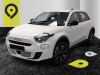 Fiat 600 Icône  T-Gen 3 1.2 Hybrid 145ch eDCT6 Neuve