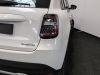Fiat 600 Icône  T-Gen 3 1.2 Hybrid 145ch eDCT6 Neuve