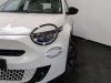 Fiat 600 Icône  T-Gen 3 1.2 Hybrid 145ch eDCT6 Neuve