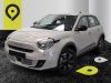 Fiat 600 Icône  T-Gen 3 1.2 Hybrid 145ch eDCT6 Neuve