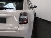 Fiat 600 Icône  T-Gen 3 1.2 Hybrid 145ch eDCT6 Neuve