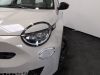 Fiat 600 Icône  T-Gen 3 1.2 Hybrid 145ch eDCT6 Neuve