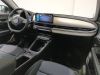 Fiat 600 Icône  T-Gen 3 1.2 Hybrid 145ch eDCT6 Neuve