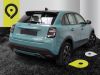 Fiat 600 Icône  T-Gen 3 1.2 Hybrid 145ch eDCT6 Neuve