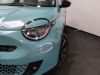Fiat 600 Icône  T-Gen 3 1.2 Hybrid 145ch eDCT6 Neuve
