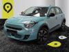 Fiat 600 Icône  T-Gen 3 1.2 Hybrid 145ch eDCT6 Neuve