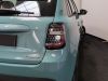 Fiat 600 Icône  T-Gen 3 1.2 Hybrid 145ch eDCT6 Neuve