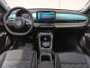 Fiat 600 Icône  T-Gen 3 1.2 Hybrid 145ch eDCT6 Neuve
