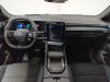 Renault Austral Esprit Alpine  full hybrid E-Tech 200 ch Neuve