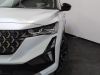 Renault Austral Esprit Alpine  full hybrid E-Tech 200 ch Neuve