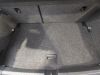 Volkswagen Polo business Business 1.0 TSI 95 S&S BVM5 Occasion