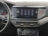 Volkswagen Polo business Business 1.0 TSI 95 S&S BVM5 Occasion